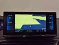 Peugeot 5008 PureTech Turbo 130 S&S Allure Pack - NEOPATENTATI - thumbnail 24