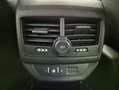 Peugeot 5008 PureTech Turbo 130 S&S Allure Pack - NEOPATENTATI - thumbnail 36