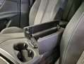 Peugeot 5008 PureTech Turbo 130 S&S Allure Pack - NEOPATENTATI - thumbnail 34