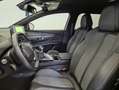 Peugeot 5008 PureTech Turbo 130 S&S Allure Pack - NEOPATENTATI - thumbnail 17