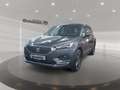 SEAT Tarraco 2.0 TSI 4Drive Xcellence AHK RFK el.Heck Grau - thumbnail 1