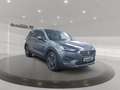 SEAT Tarraco 2.0 TSI 4Drive Xcellence AHK RFK el.Heck Grau - thumbnail 5