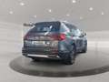 SEAT Tarraco 2.0 TSI 4Drive Xcellence AHK RFK el.Heck Grau - thumbnail 4