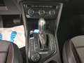 SEAT Tarraco 2.0 TSI 4Drive Xcellence AHK RFK el.Heck Grau - thumbnail 10