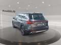 SEAT Tarraco 2.0 TSI 4Drive Xcellence AHK RFK el.Heck Grau - thumbnail 3