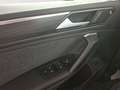 SEAT Tarraco 2.0 TSI 4Drive Xcellence AHK RFK el.Heck Grau - thumbnail 14