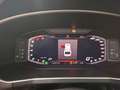 SEAT Tarraco 2.0 TSI 4Drive Xcellence AHK RFK el.Heck Grau - thumbnail 12