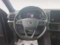 SEAT Tarraco 2.0 TSI 4Drive Xcellence AHK RFK el.Heck Grau - thumbnail 11