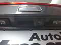 SEAT Tarraco 2.0 TSI 4Drive Xcellence AHK RFK el.Heck Grau - thumbnail 16