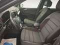 SEAT Tarraco 2.0 TSI 4Drive Xcellence AHK RFK el.Heck Grau - thumbnail 7