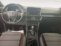 SEAT Tarraco 2.0 TSI 4Drive Xcellence AHK RFK el.Heck Grau - thumbnail 9