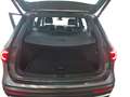 SEAT Tarraco 2.0 TSI 4Drive Xcellence AHK RFK el.Heck Grau - thumbnail 15