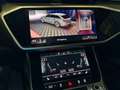 Audi A6 35 TDI *AHK*LED*NAVI*360-GRAD-KAMERA* Schwarz - thumbnail 38