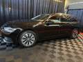 Audi A6 35 TDI *AHK*LED*NAVI*360-GRAD-KAMERA* Schwarz - thumbnail 10