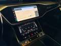 Audi A6 35 TDI *AHK*LED*NAVI*360-GRAD-KAMERA* Schwarz - thumbnail 34