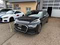 Audi A6 35 TDI *163PS*LED*NAVI*360-GRAD-KAMERA* Schwarz - thumbnail 3