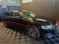 Audi A6 35 TDI *AHK*LED*NAVI*360-GRAD-KAMERA* Schwarz - thumbnail 8