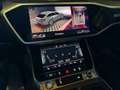 Audi A6 35 TDI *AHK*LED*NAVI*360-GRAD-KAMERA* Schwarz - thumbnail 40