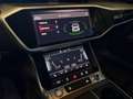 Audi A6 35 TDI *AHK*LED*NAVI*360-GRAD-KAMERA* Schwarz - thumbnail 43