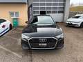 Audi A6 35 TDI *163PS*LED*NAVI*360-GRAD-KAMERA* Schwarz - thumbnail 4