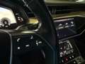 Audi A6 35 TDI *AHK*LED*NAVI*360-GRAD-KAMERA* Schwarz - thumbnail 44