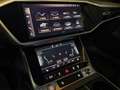 Audi A6 35 TDI *AHK*LED*NAVI*360-GRAD-KAMERA* Schwarz - thumbnail 41