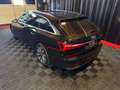 Audi A6 35 TDI *AHK*LED*NAVI*360-GRAD-KAMERA* Schwarz - thumbnail 12