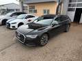 Audi A6 35 TDI *163PS*LED*NAVI*360-GRAD-KAMERA* Schwarz - thumbnail 1