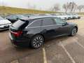 Audi A6 35 TDI *163PS*LED*NAVI*360-GRAD-KAMERA* Schwarz - thumbnail 6