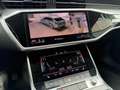 Audi A6 35 TDI *163PS*LED*NAVI*360-GRAD-KAMERA* Schwarz - thumbnail 7