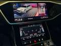 Audi A6 35 TDI *AHK*LED*NAVI*360-GRAD-KAMERA* Schwarz - thumbnail 39