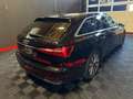 Audi A6 35 TDI *AHK*LED*NAVI*360-GRAD-KAMERA* Schwarz - thumbnail 18