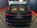Audi A6 35 TDI *AHK*LED*NAVI*360-GRAD-KAMERA* Schwarz - thumbnail 14