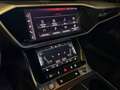 Audi A6 35 TDI *AHK*LED*NAVI*360-GRAD-KAMERA* Schwarz - thumbnail 49
