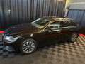 Audi A6 35 TDI *AHK*LED*NAVI*360-GRAD-KAMERA* Schwarz - thumbnail 9