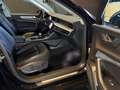 Audi A6 35 TDI *AHK*LED*NAVI*360-GRAD-KAMERA* Schwarz - thumbnail 31