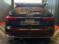 Audi A6 35 TDI *AHK*LED*NAVI*360-GRAD-KAMERA* Schwarz - thumbnail 15
