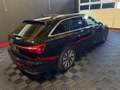 Audi A6 35 TDI *AHK*LED*NAVI*360-GRAD-KAMERA* Schwarz - thumbnail 17
