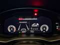 Audi A6 35 TDI *AHK*LED*NAVI*360-GRAD-KAMERA* Schwarz - thumbnail 48
