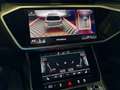 Audi A6 35 TDI *AHK*LED*NAVI*360-GRAD-KAMERA* Schwarz - thumbnail 37