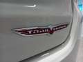 Jeep Compass Compass 2.0 mjt Trailhawk 4wd 170cv auto Bianco - thumbnail 10