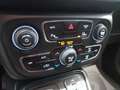 Jeep Compass Compass 2.0 mjt Trailhawk 4wd 170cv auto Bianco - thumbnail 14