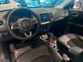Jeep Compass Compass 2.0 mjt Trailhawk 4wd 170cv auto Bianco - thumbnail 12