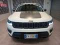 Jeep Compass Compass 2.0 mjt Trailhawk 4wd 170cv auto Bianco - thumbnail 2