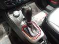Jeep Compass Compass 2.0 mjt Trailhawk 4wd 170cv auto Bianco - thumbnail 15