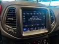 Jeep Compass Compass 2.0 mjt Trailhawk 4wd 170cv auto Bianco - thumbnail 13