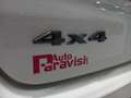 Jeep Compass Compass 2.0 mjt Trailhawk 4wd 170cv auto Bianco - thumbnail 11