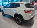 Jeep Compass Compass 2.0 mjt Trailhawk 4wd 170cv auto Bianco - thumbnail 3