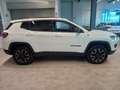 Jeep Compass Compass 2.0 mjt Trailhawk 4wd 170cv auto Bianco - thumbnail 6