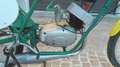 Overig Minarelli 60 Cadetti Groen - thumbnail 6